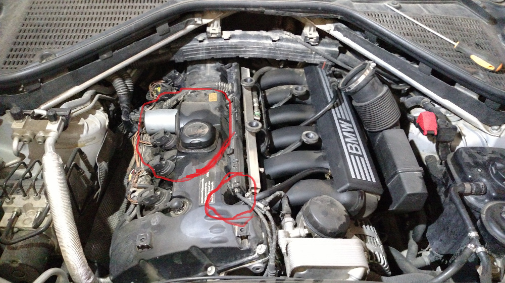 Download Bmw X5 E70 2007 2008 2009 2010 2011 Service Manual